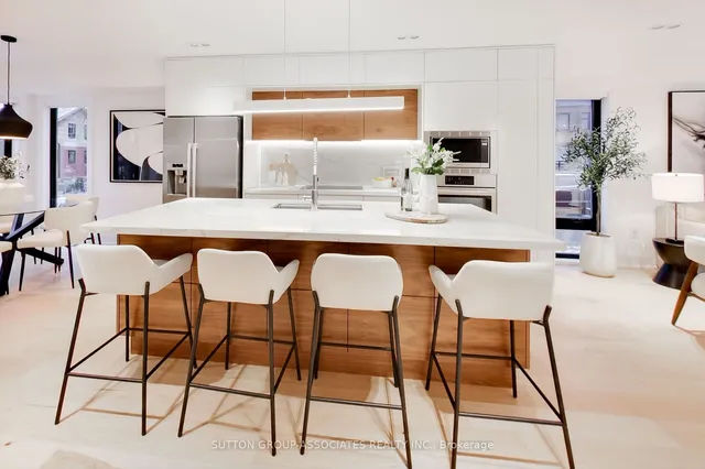 Additional image 9 of 130 Benson Ave