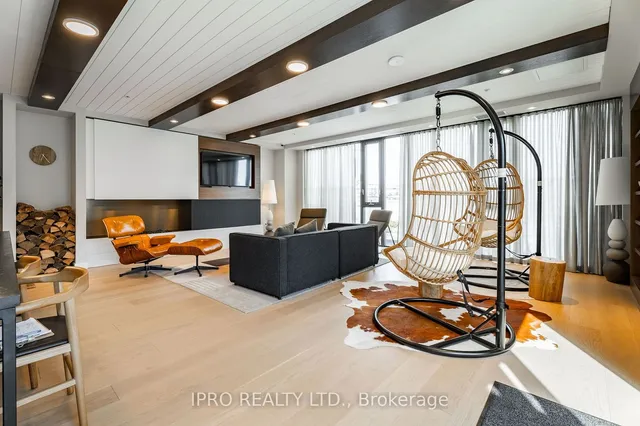 Additional image 29 of 741 King St Unit 409