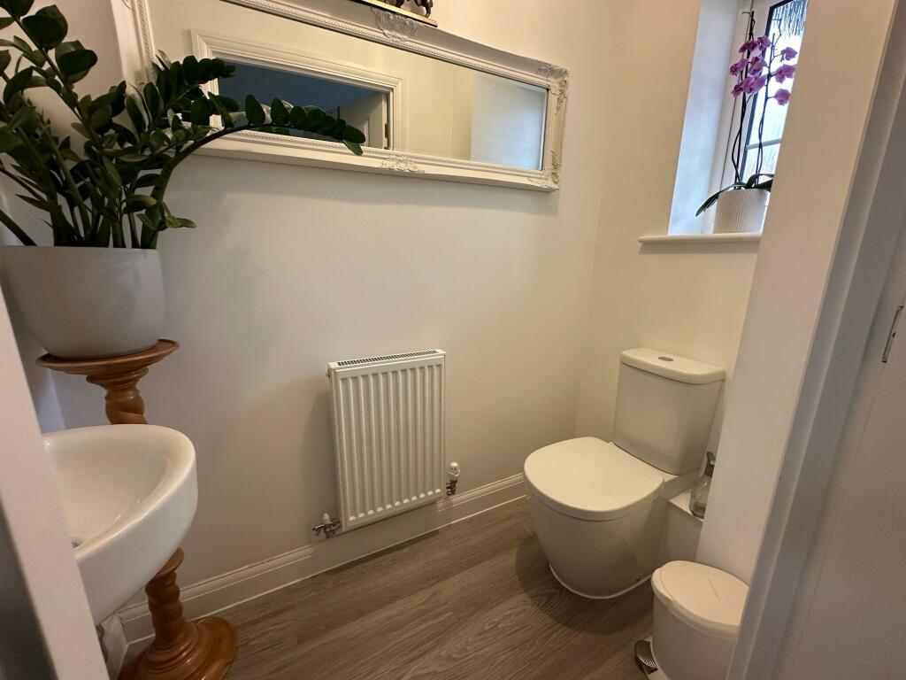 Additional image 9 of Perrys Hill, Yeovil