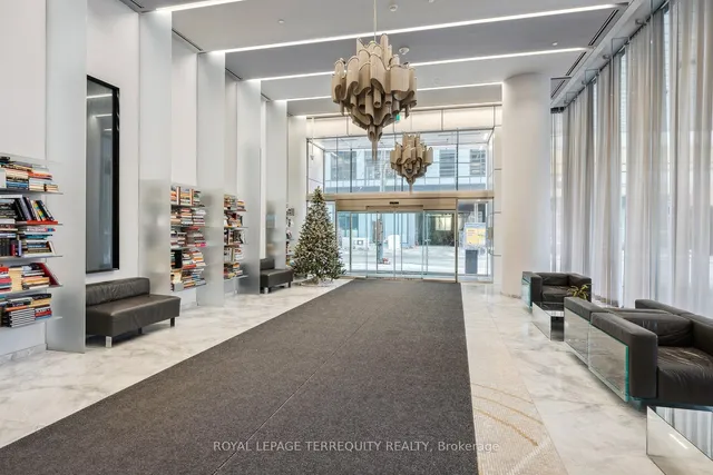 Additional image 5 of 5 Soudan Ave Unit 703