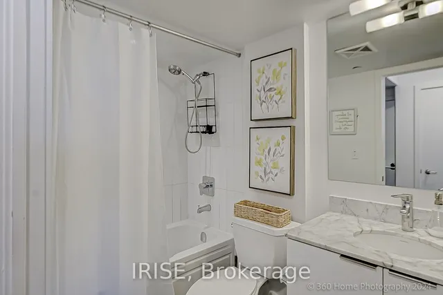 Additional image 20 of 955 Bay St Unit 2710