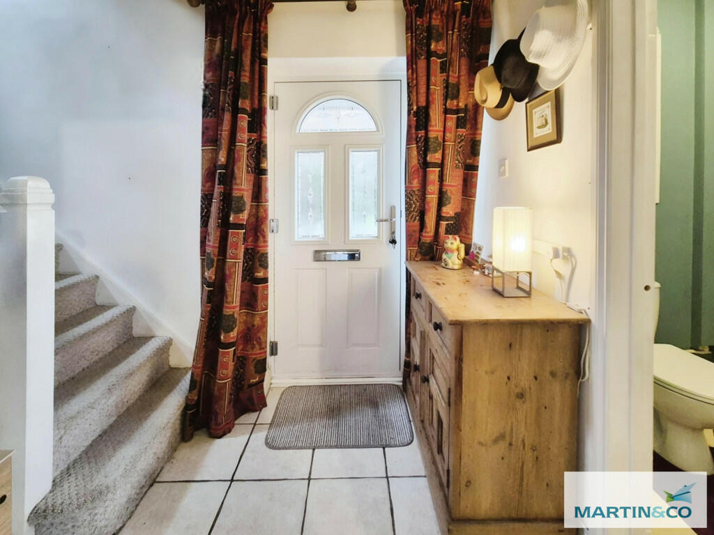 Additional image 28 of Brunswick Street, Yeovil