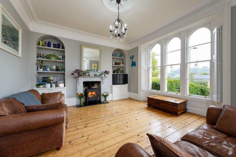 Additional image 2 of Bradford on Avon