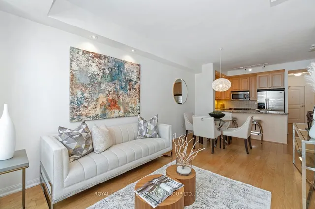 Additional image 2 of 628 Fleet St Unit 809