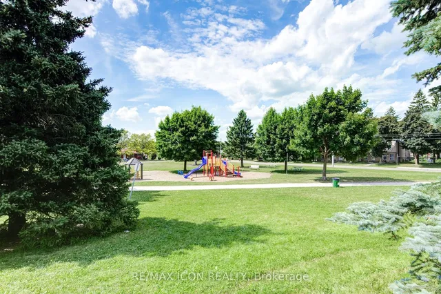 Additional image 23 of 565 Greenfield Ave Unit 601