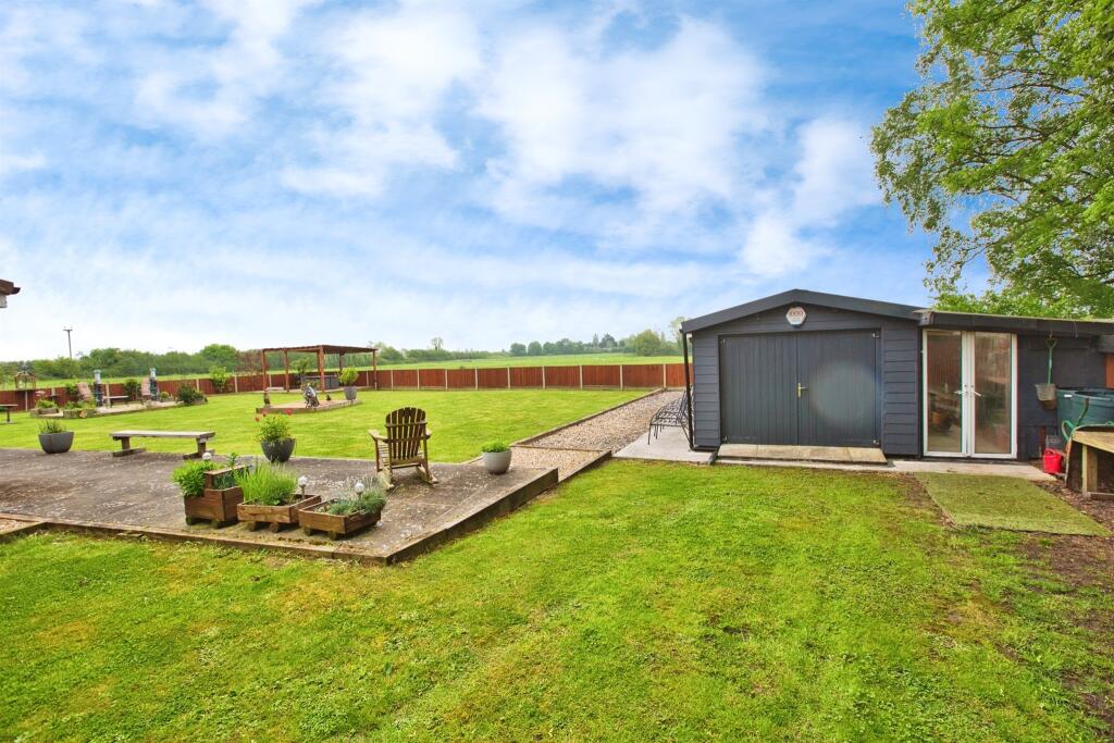 Additional image 20 of Chilthorne Hill, Chilthorne Domer, Yeovil