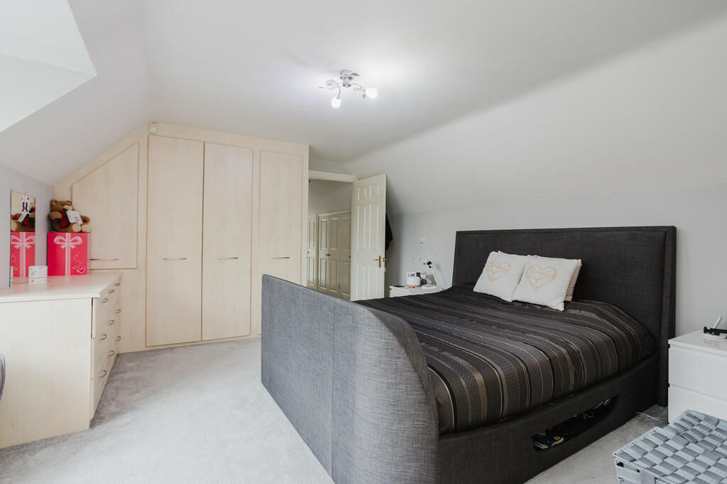 Additional image 13 of Grange Lane, Warminster