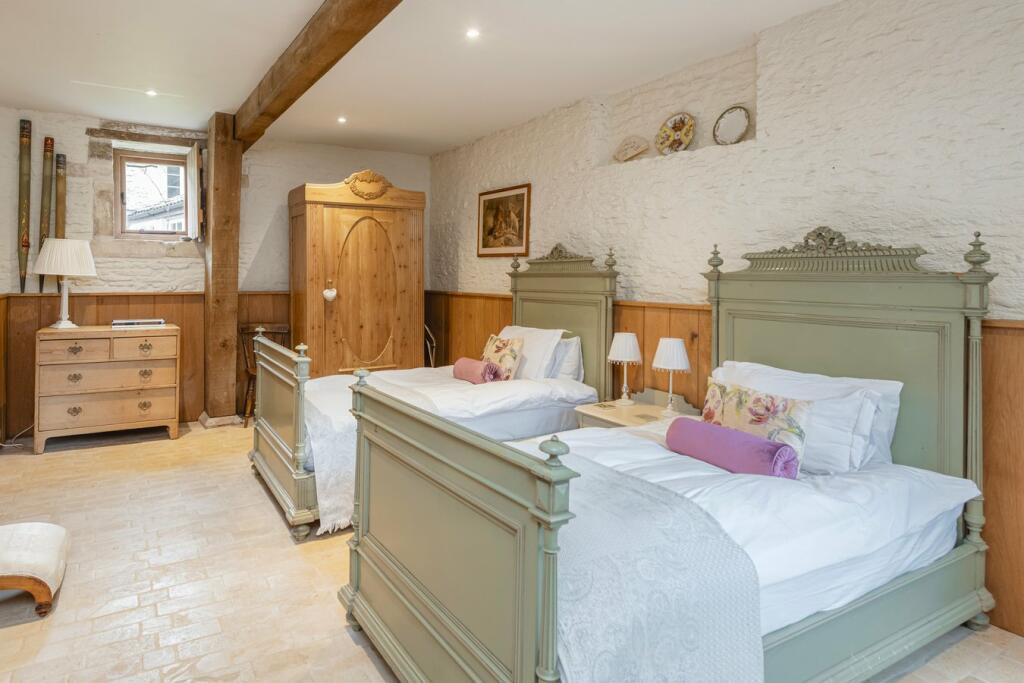 Additional image 17 of Leigh Road West, Bradford-on-Avon, BA15