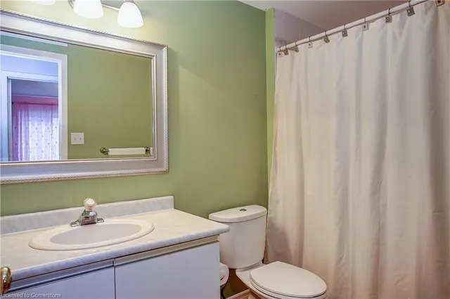 Additional image 19 of 220 Bankside Dr