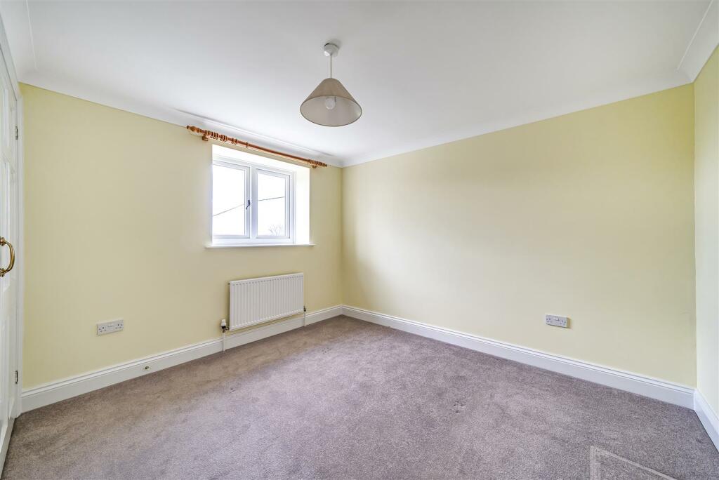 Additional image 15 of North Cheriton, Templecombe
