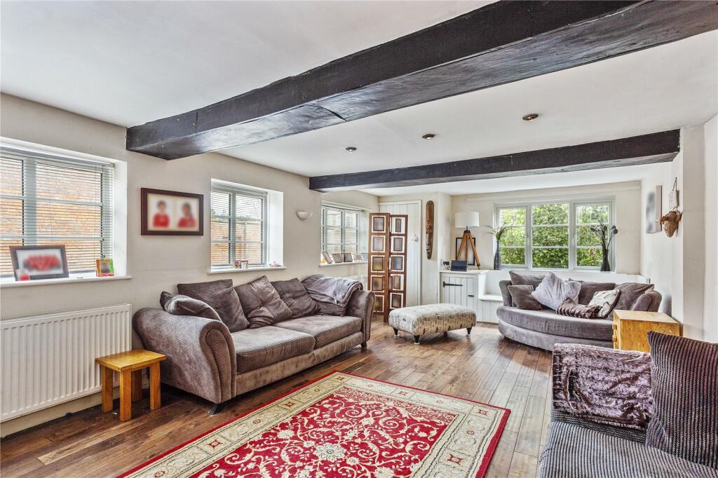 Additional image 18 of Melbourne Street, Bratton, Westbury, BA13