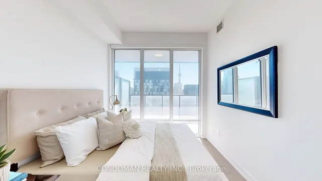 Additional image 16 of 488 University Ave Unit 3110