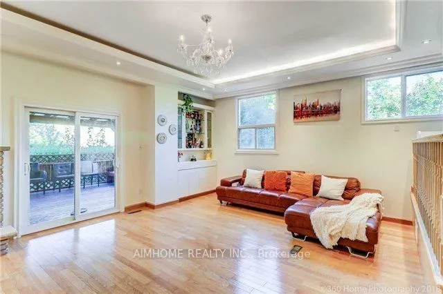 Additional image 5 of 53 Wayside Ave