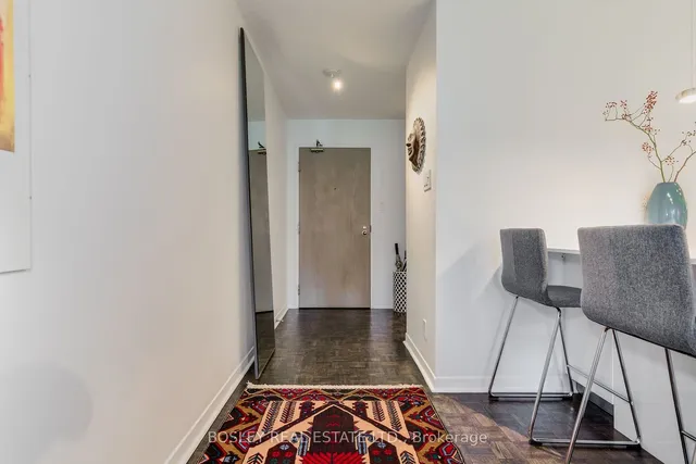 Additional image 23 of 298 Jarvis St Unit 601