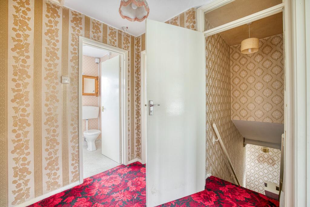 Additional image 3 of Millbrook Gardens, Castle Cary, Somerset, BA7