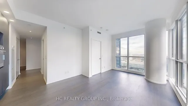 Additional image 8 of 70 Temperance St Unit 5206