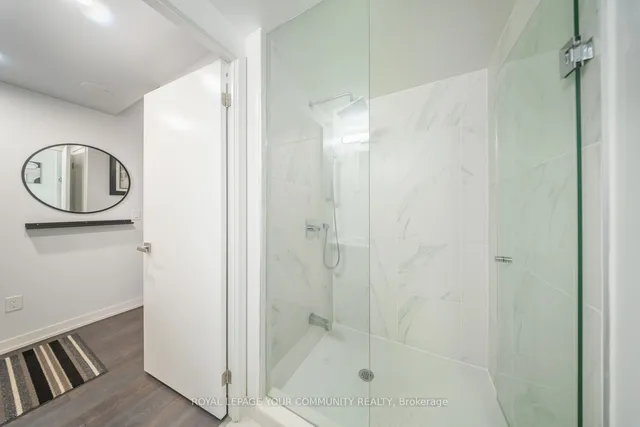 Additional image 30 of 31 Tippett Rd Unit 555