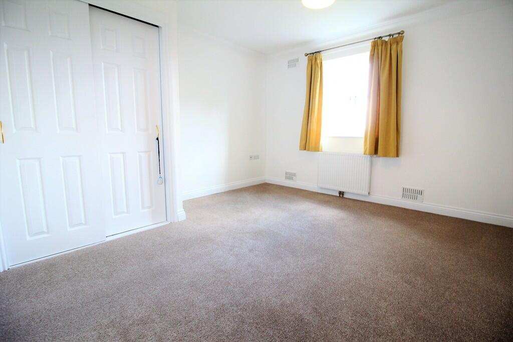 Additional image 5 of Chantry Court, Westbury