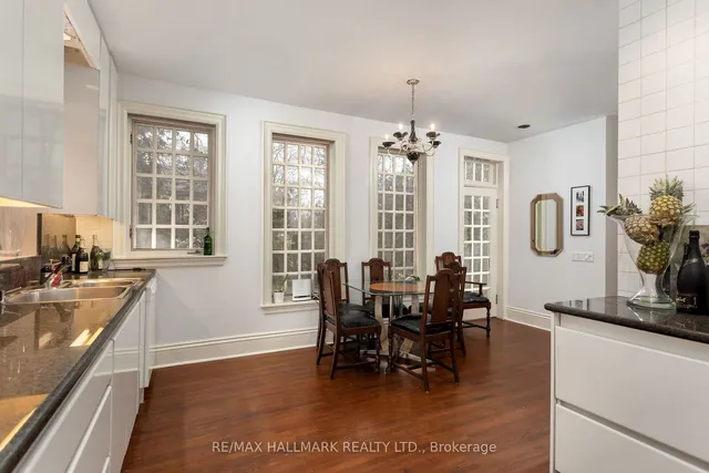 Additional image 23 of 60 Indian Grve