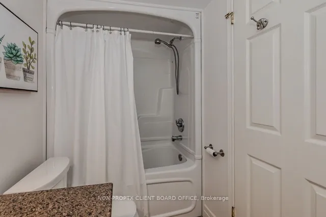 Additional image 24 of 1522 King St Unit 302