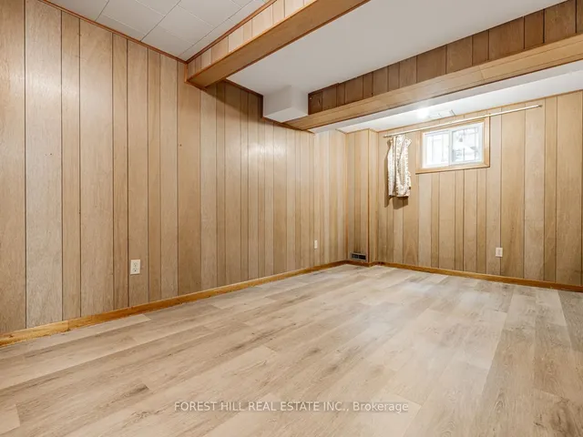 Additional image 21 of 2 Axsmith Cres