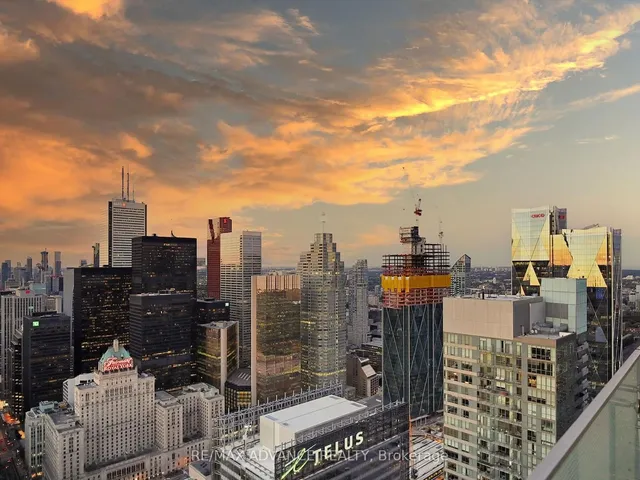 Additional image 31 of 14 York St Unit 6008