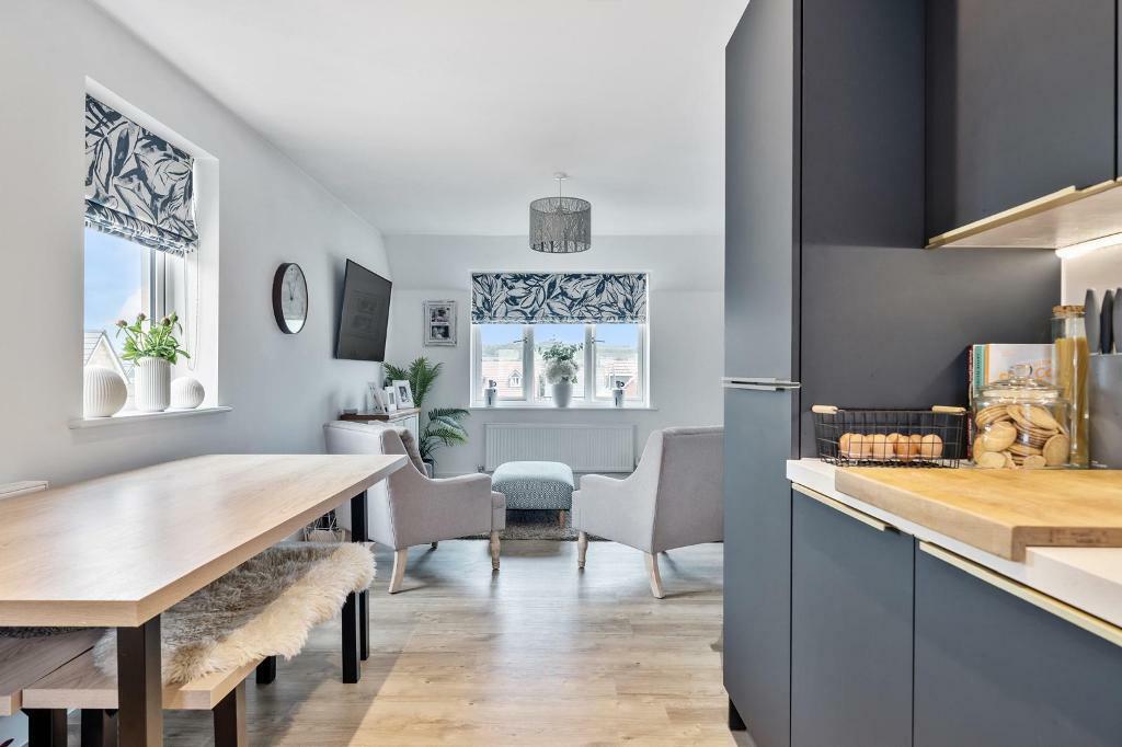 Additional image 9 of Roman Place, Westbury, Wiltshire, BA13 4GH