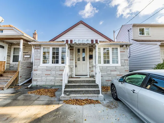 Additional image 40 of 97 29th St