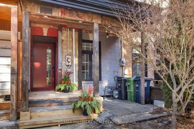 Additional image 9 of 10 Saunders Ave