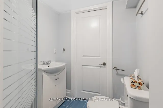 Additional image 25 of 2 Manor Haven Rd