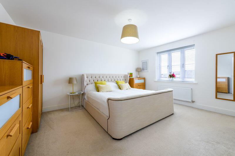 Additional image 10 of Bradford on Avon