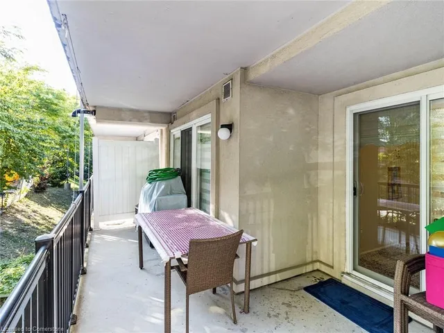 Additional image 20 of 3045 Finch Ave Unit 2079