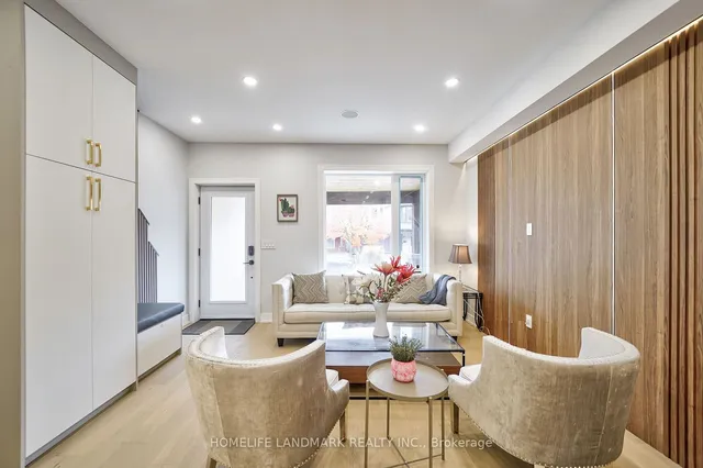 Additional image 6 of 770 Pape Ave