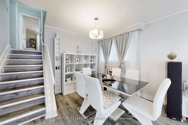 Additional image 7 of 46 Budworth Dr