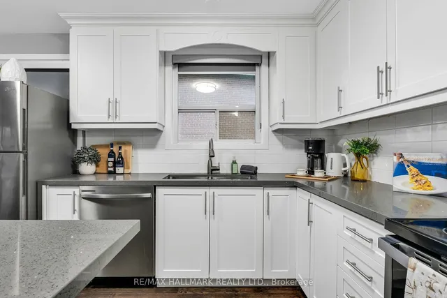 Additional image 5 of 21 FARLEY Cres