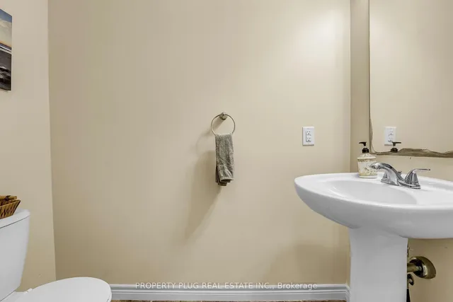 Additional image 16 of 26 Creek Ridge St