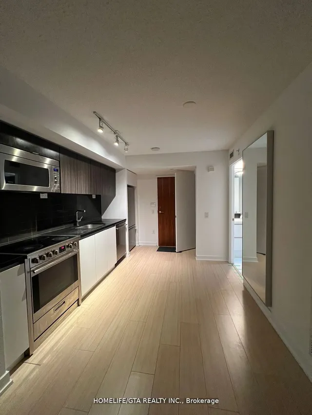 Additional image 6 of 85 Queens Wharf Rd Unit 2811