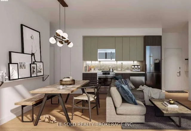 Additional image 2 of 50 Power St Unit 337