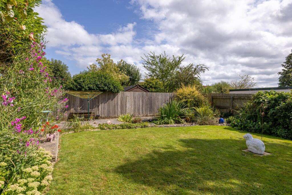 Additional image 16 of Ditcheat, Shepton Mallet, Somerset, BA4