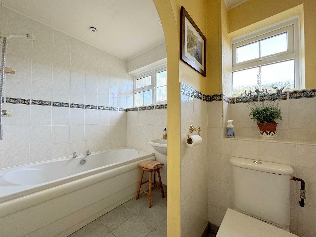 Additional image 22 of Martins Lane, Keevil, Wiltshire, BA14 6NB