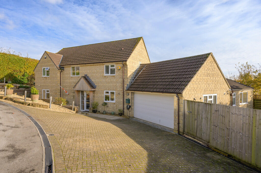 Additional image 48 of Bath Old Road, Bath, Somerset