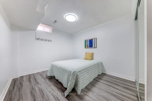 Additional image 34 of 39 Birrell Ave