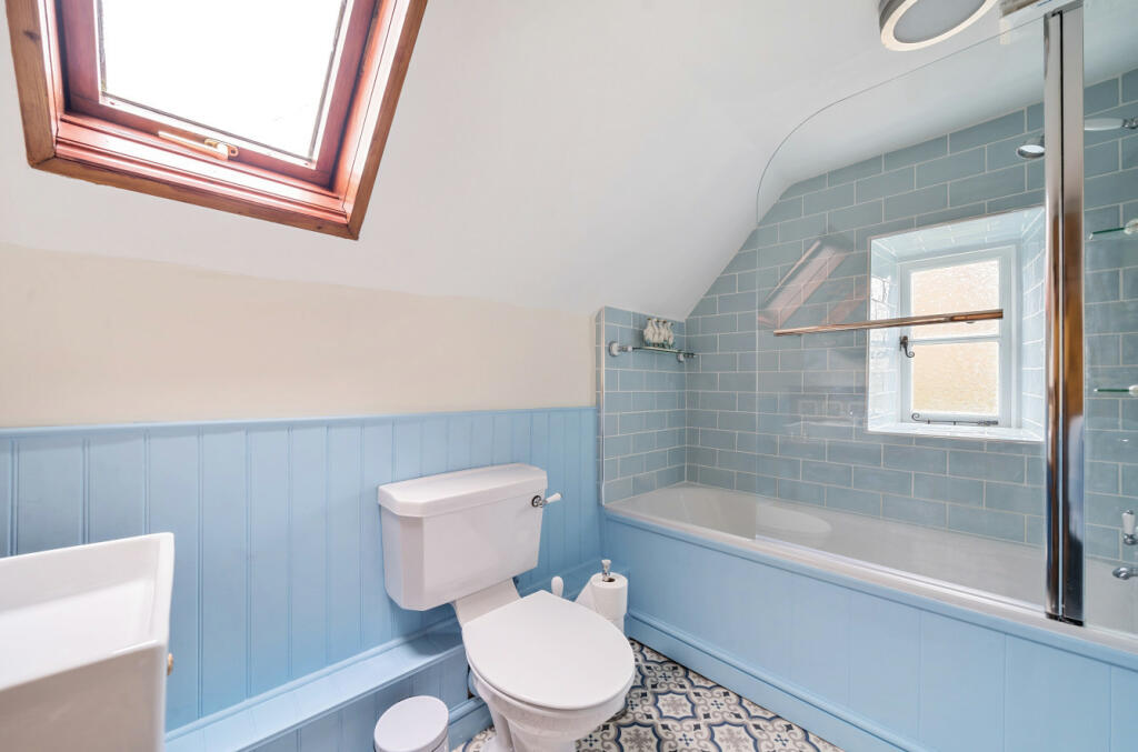 Additional image 11 of High Street, Hardington Mandeville, Yeovil, Somerset, BA22