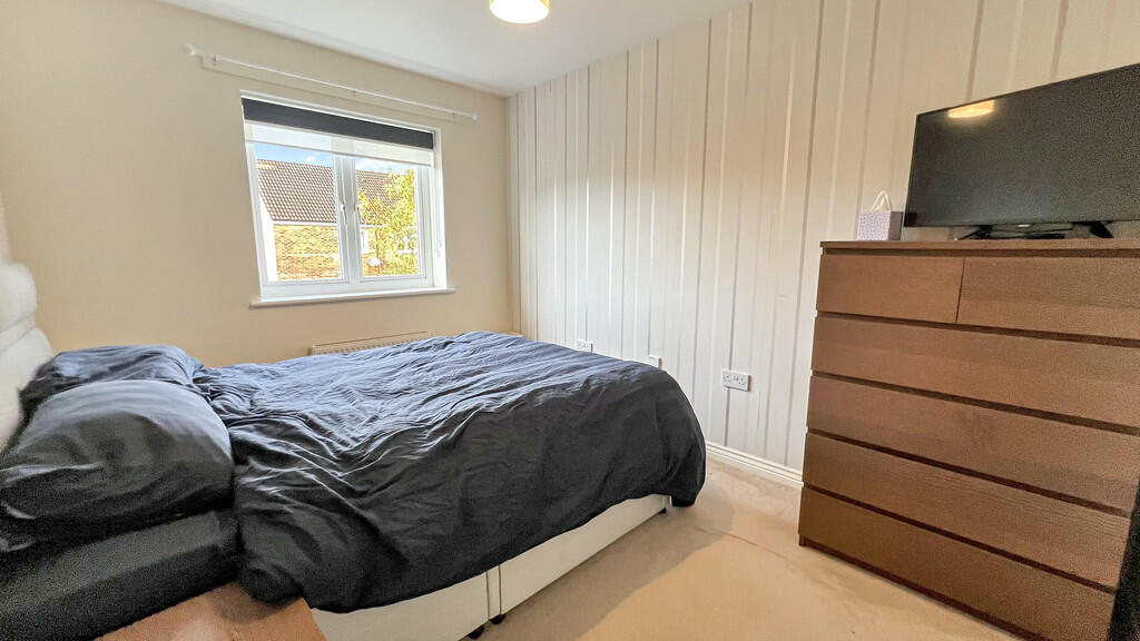 Additional image 6 of Timor Road, Westbury