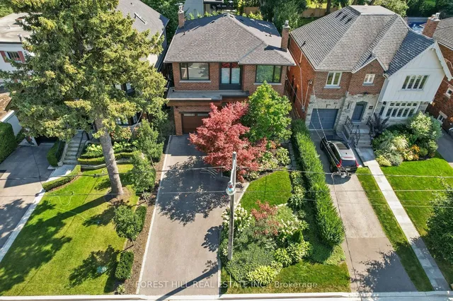 Additional image 29 of 339 Glengrove Ave