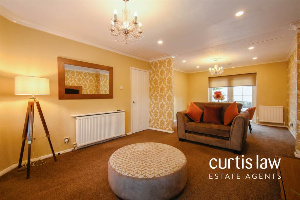 Additional image 6 of Pleckfarm Avenue, Blackburn