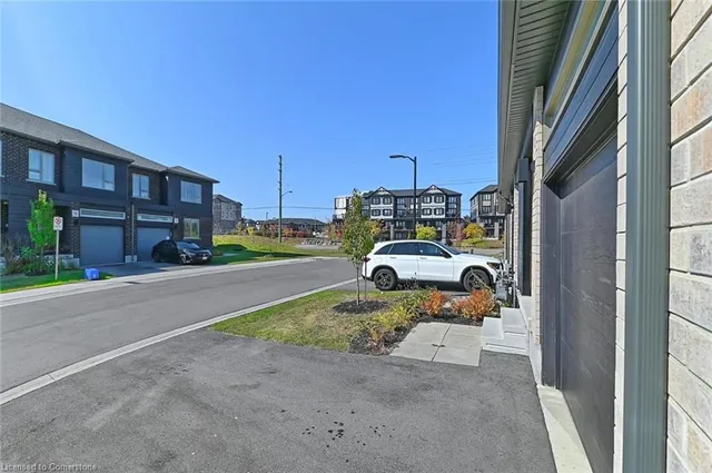 Additional image 34 of 12 Roper Pl
