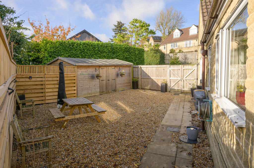 Additional image 45 of Bath Old Road, Bath, Somerset