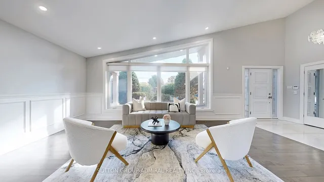 Additional image 4 of 42 Evanston Dr