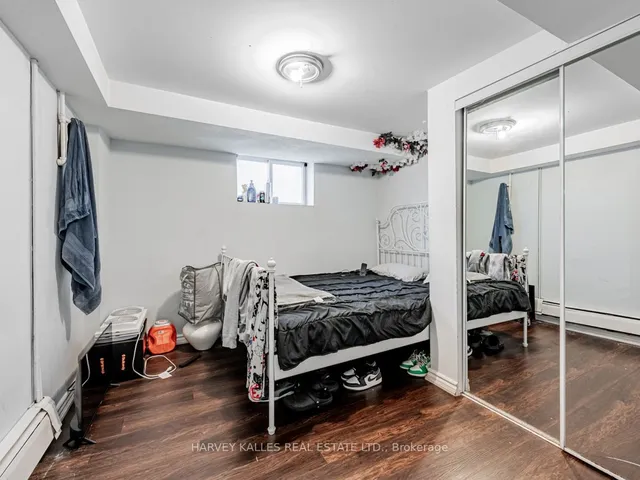 Additional image 29 of 44 Leduc Dr